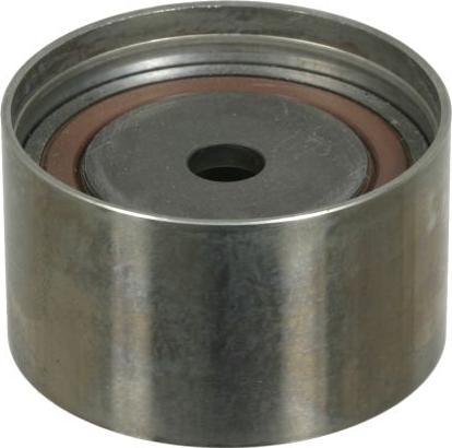 Febi Bilstein 22357 - Galoppino / Guidacinghia, Cinghia dentata www.autoricambi360.it