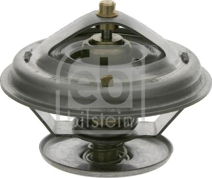 FEBI Bilstein 22310 - Termostato, Refrigerante www.autoricambi360.it
