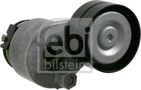 Febi Bilstein 22329 - Tendicinghia, Cinghia Poly-V www.autoricambi360.it