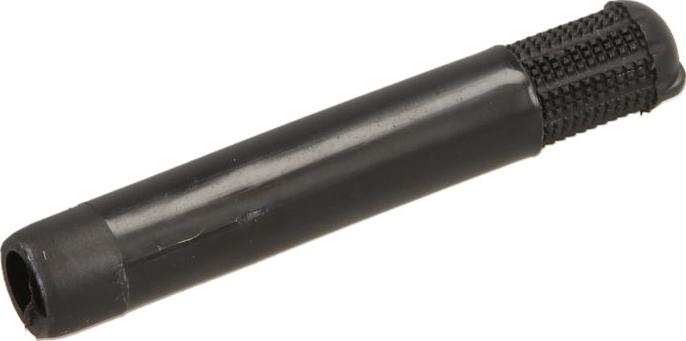 Febi Bilstein 22290 - Pulsante bloccaggio www.autoricambi360.it