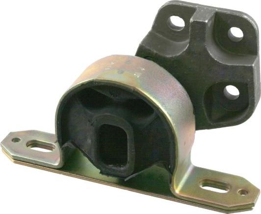 FEBI Bilstein 22243 - Sospensione, Motore www.autoricambi360.it