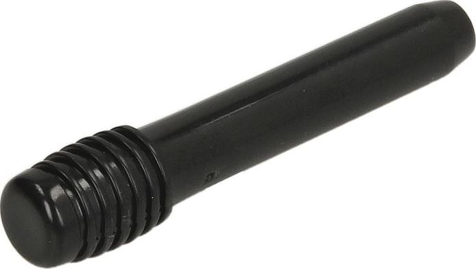 Febi Bilstein 22286 - Pulsante bloccaggio www.autoricambi360.it