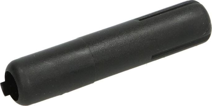 Febi Bilstein 22288 - Pulsante bloccaggio www.autoricambi360.it