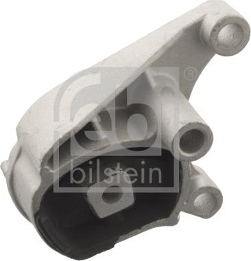 FEBI Bilstein 22275 - Sospensione, Motore www.autoricambi360.it