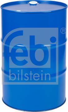 Febi Bilstein 22278 - Antigelo www.autoricambi360.it