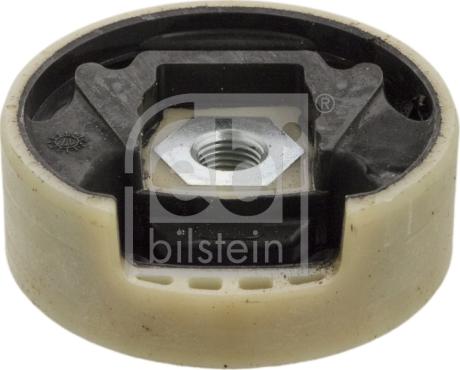Febi Bilstein 22766 - Sospensione, Motore www.autoricambi360.it