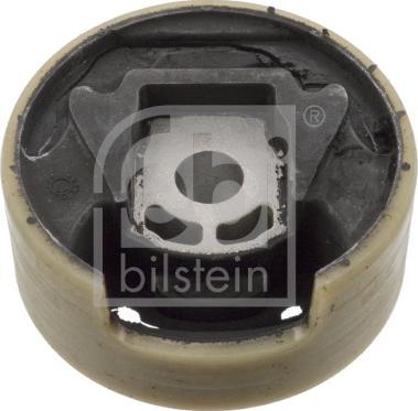 Febi Bilstein 22762 - Sospensione, Motore www.autoricambi360.it
