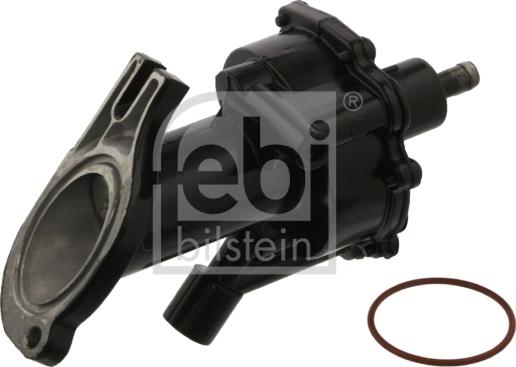 Febi Bilstein 22704 - Pompa depressione, Sistema frenante www.autoricambi360.it