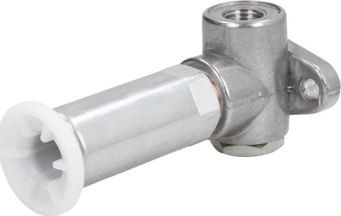 FEBI Bilstein 22702 - Pompa, Prealimentazione carburante www.autoricambi360.it