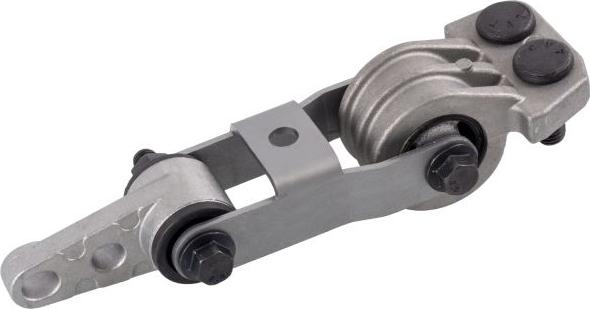FEBI Bilstein 22711 - Sospensione, Motore www.autoricambi360.it
