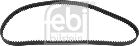FEBI Bilstein 22731 - Cinghia dentata www.autoricambi360.it