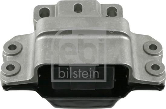 Febi Bilstein 22724 - Sospensione, Motore www.autoricambi360.it