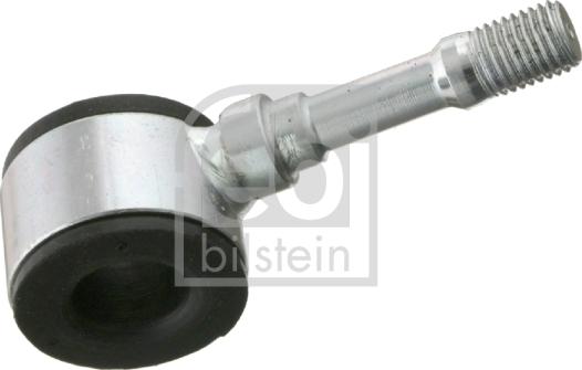 FEBI Bilstein 27984 - Asta / Puntone, Stabilizzatore www.autoricambi360.it