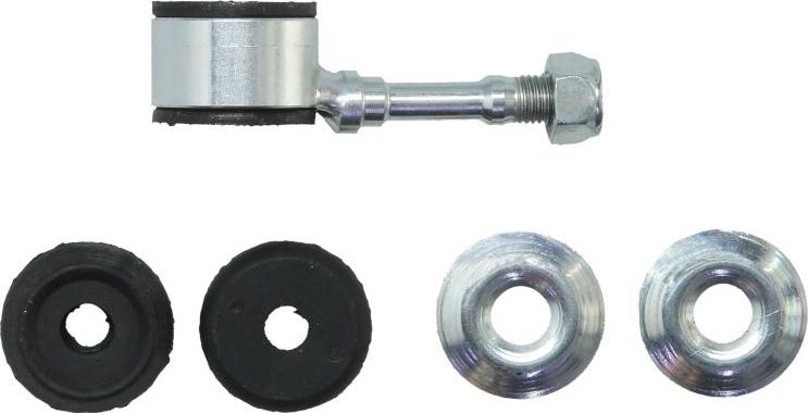 FEBI Bilstein 27982 - Asta / Puntone, Stabilizzatore www.autoricambi360.it