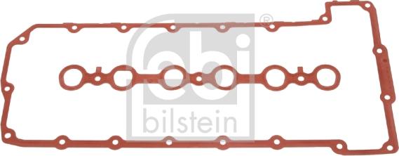 FEBI Bilstein 27494 - Kit guarnizioni, Copritestata www.autoricambi360.it