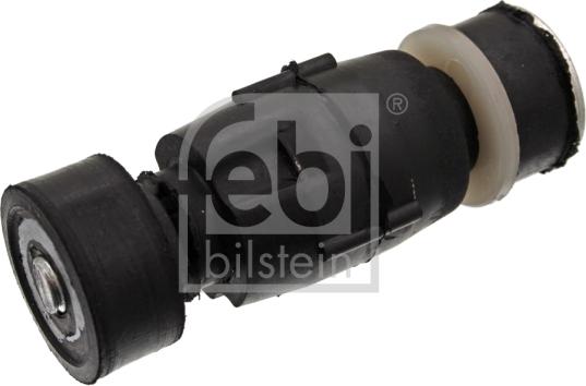 FEBI Bilstein 27447 - Asta / Puntone, Stabilizzatore www.autoricambi360.it