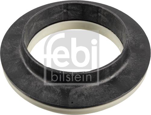 FEBI Bilstein 27459 - Cuscinetto volvente, Supporto ammortizz. a molla www.autoricambi360.it