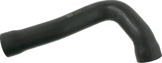FEBI Bilstein 27460 - Flessibile radiatore www.autoricambi360.it