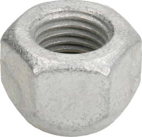 Febi Bilstein 27413 - Dado ruota www.autoricambi360.it