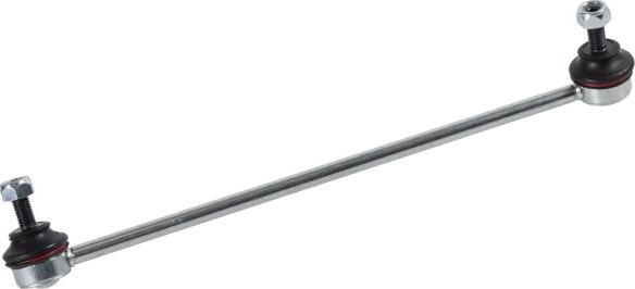 FEBI Bilstein 27434 - Asta / Puntone, Stabilizzatore www.autoricambi360.it