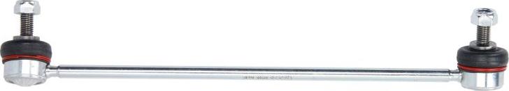 FEBI Bilstein 27435 - Asta / Puntone, Stabilizzatore www.autoricambi360.it