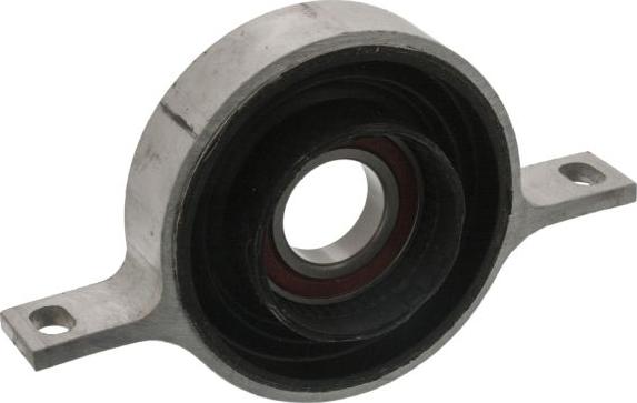 FEBI Bilstein 27474 - Supporto, Albero cardanico www.autoricambi360.it