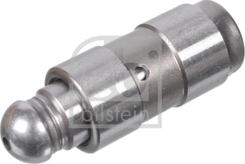 FEBI Bilstein 27540 - Punteria www.autoricambi360.it