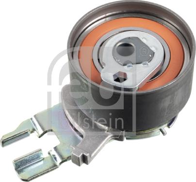 FEBI Bilstein 27558 - Rullo tenditore, Cinghia dentata www.autoricambi360.it