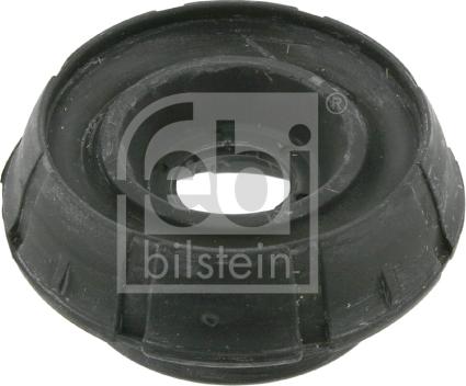 FEBI Bilstein 27504 - Supporto ammortizzatore a molla www.autoricambi360.it