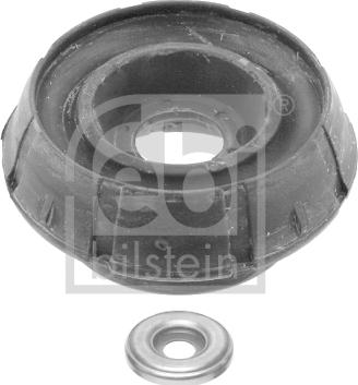 FEBI Bilstein 27505 - Supporto ammortizzatore a molla www.autoricambi360.it