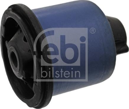 Febi Bilstein 27539 - Supporto, Corpo assiale www.autoricambi360.it