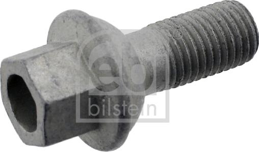 FEBI Bilstein 27578 - Bullone ruota www.autoricambi360.it