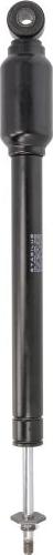 Febi Bilstein 27611 - Ammortizzatore sterzo www.autoricambi360.it