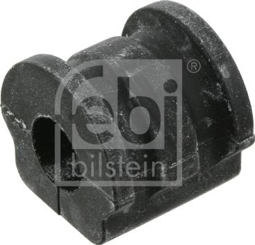 FEBI Bilstein 27638 - Bronzina cuscinetto, Barra stabilizzatrice www.autoricambi360.it