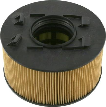 Febi Bilstein 27035 - Filtro aria www.autoricambi360.it
