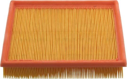 Febi Bilstein 27030 - Filtro aria www.autoricambi360.it