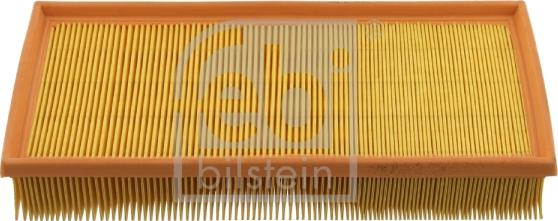 Febi Bilstein 27029 - Filtro aria www.autoricambi360.it