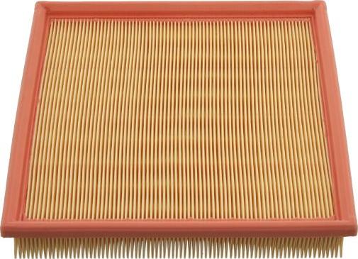 Febi Bilstein 27026 - Filtro aria www.autoricambi360.it