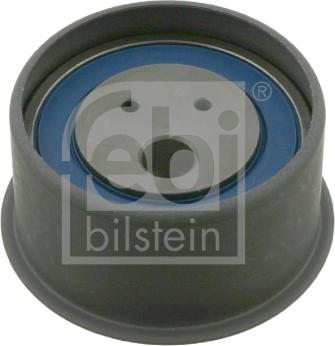 FEBI Bilstein 27021 - Rullo tenditore, Cinghia dentata www.autoricambi360.it