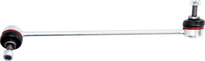 Febi Bilstein 27195 - Asta / Puntone, Stabilizzatore www.autoricambi360.it