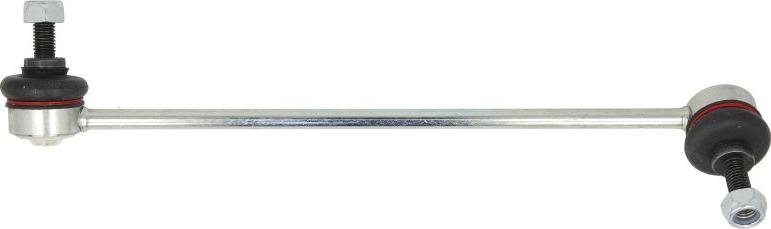 Febi Bilstein 27196 - Asta / Puntone, Stabilizzatore www.autoricambi360.it