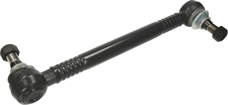 FEBI Bilstein 27130 - Asta / Puntone, Stabilizzatore www.autoricambi360.it