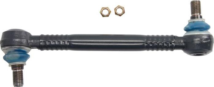FEBI Bilstein 27131 - Asta / Puntone, Stabilizzatore www.autoricambi360.it