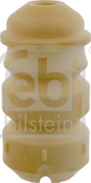 FEBI Bilstein 27122 - Tampone paracolpo, Sospensione www.autoricambi360.it