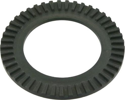 Febi Bilstein 27176 - Anello sensore, ABS www.autoricambi360.it