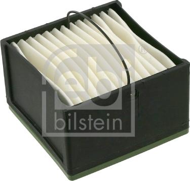 FEBI Bilstein 27171 - Filtro carburante www.autoricambi360.it
