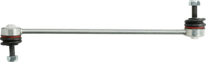 Febi Bilstein 27897 - Asta / Puntone, Stabilizzatore www.autoricambi360.it