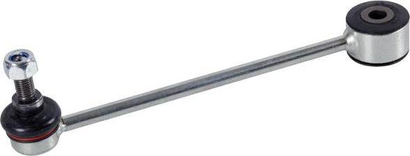 FEBI Bilstein 27854 - Asta / Puntone, Stabilizzatore www.autoricambi360.it