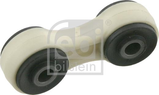 FEBI Bilstein 27864 - Asta / Puntone, Stabilizzatore www.autoricambi360.it