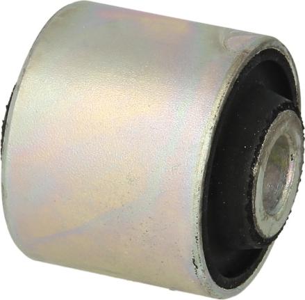 FEBI Bilstein 27802 - Boccola, Sospensione cabina www.autoricambi360.it